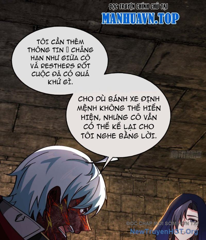 page_17