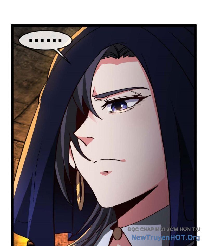 page_19