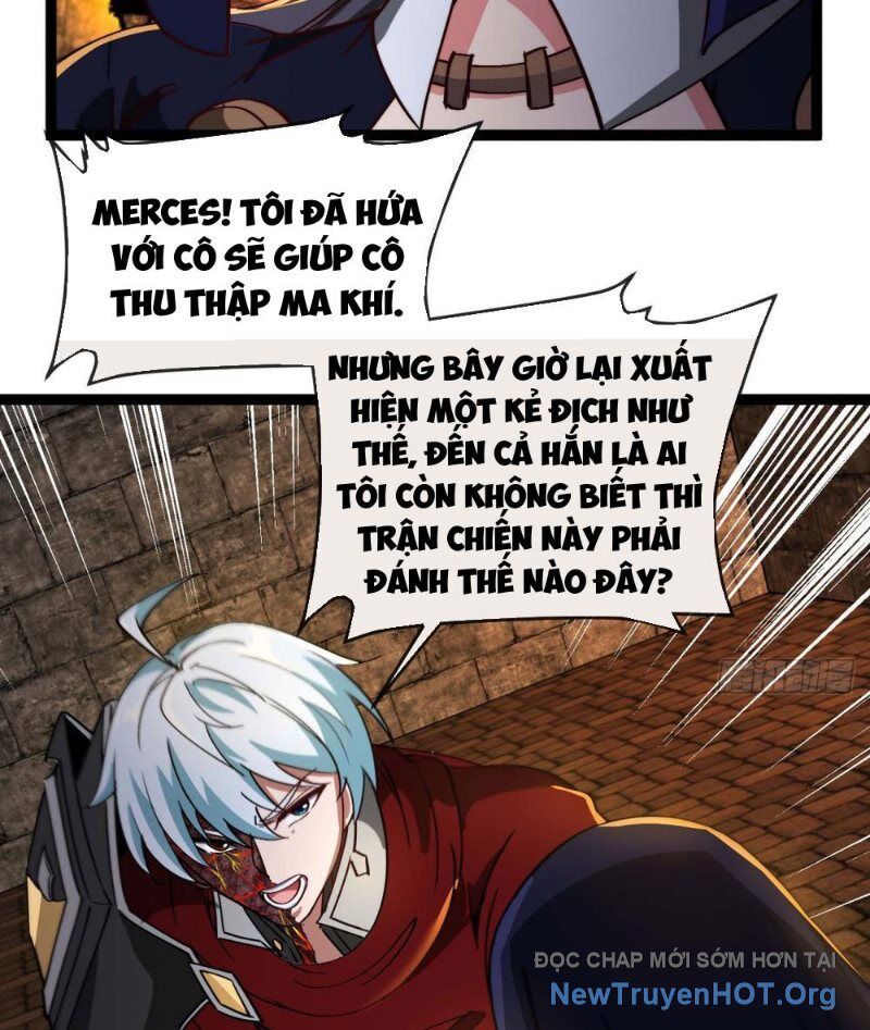 page_20