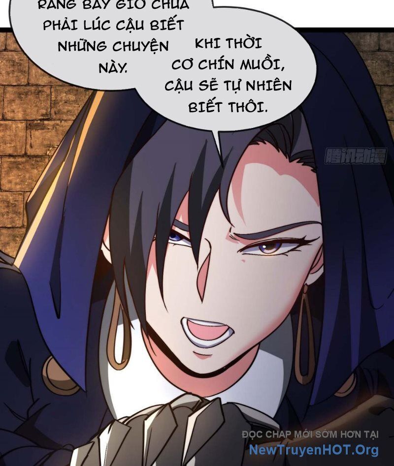 page_22