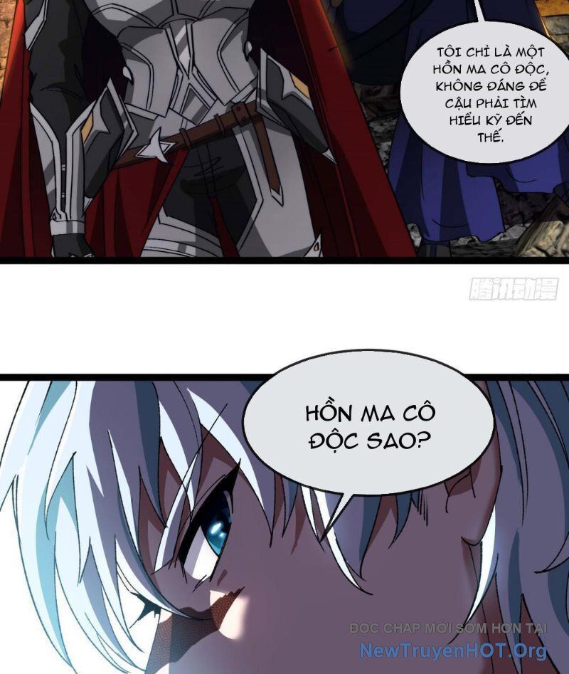 page_24