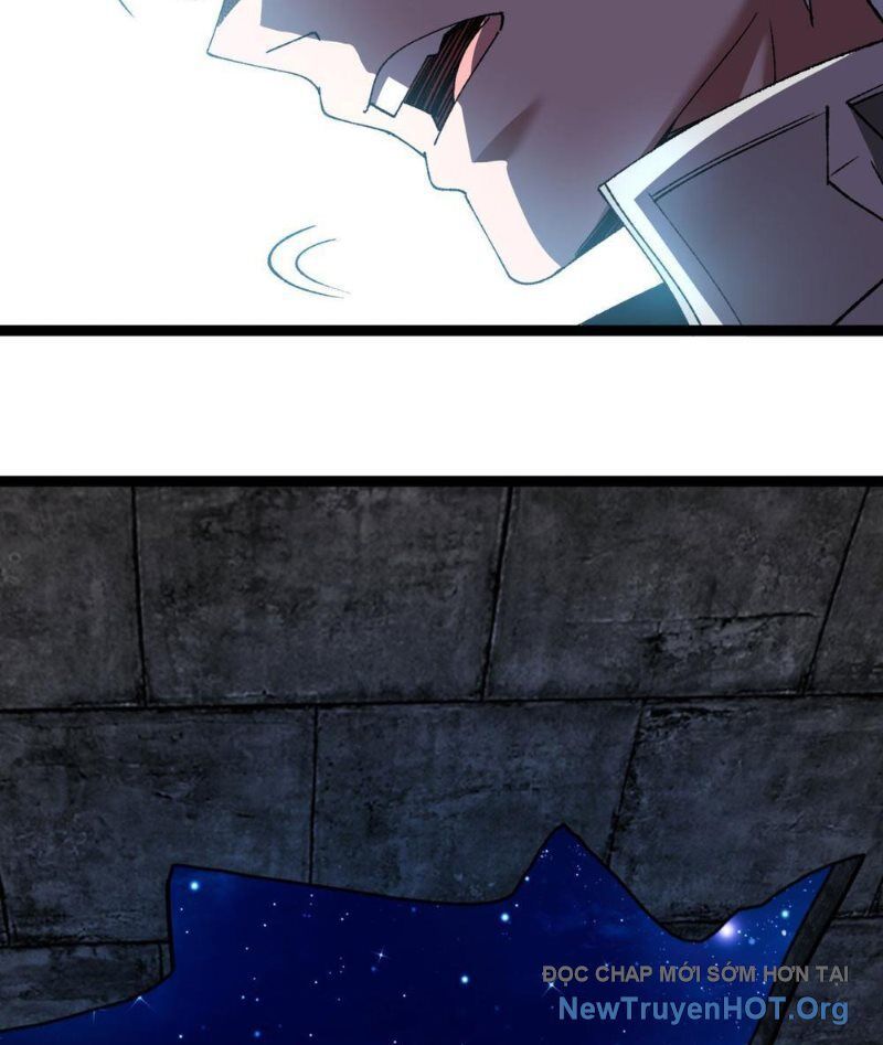 page_25