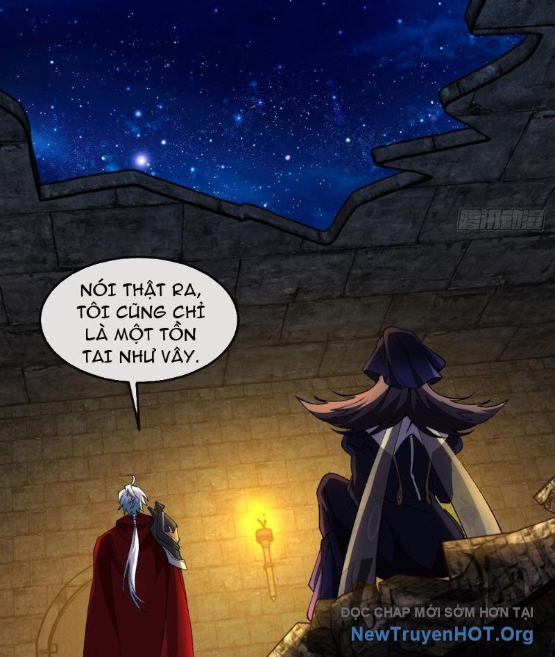 page_26