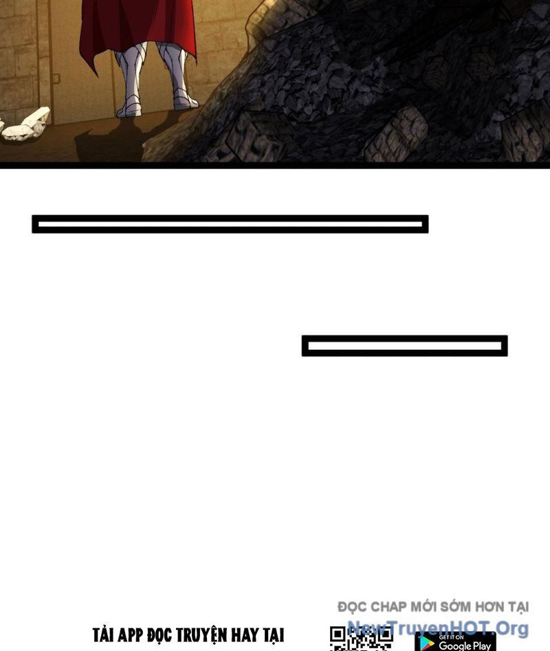 page_27