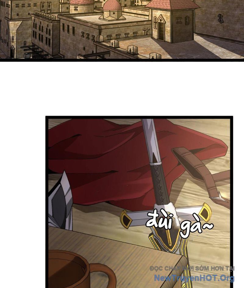 page_29