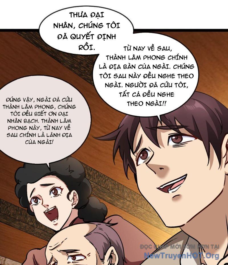 page_40
