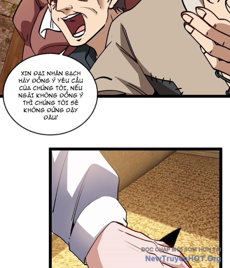 page_41