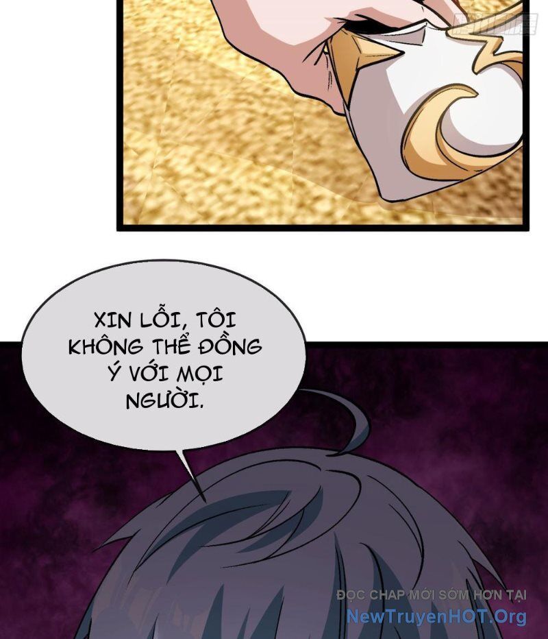 page_42