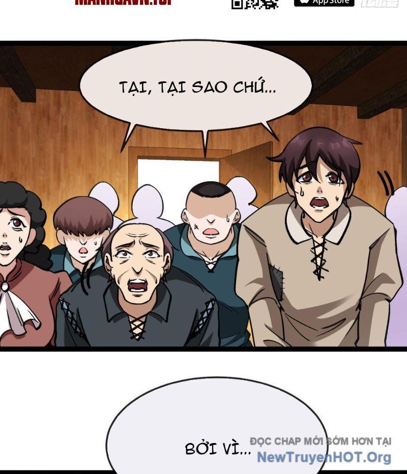 page_44