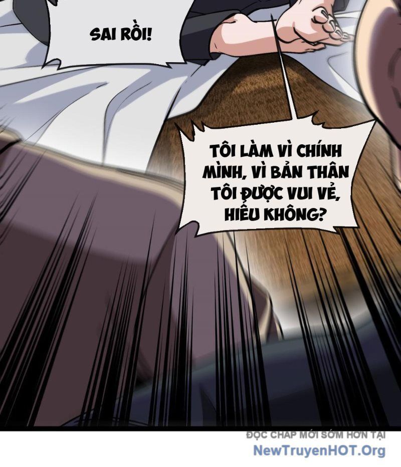 page_47