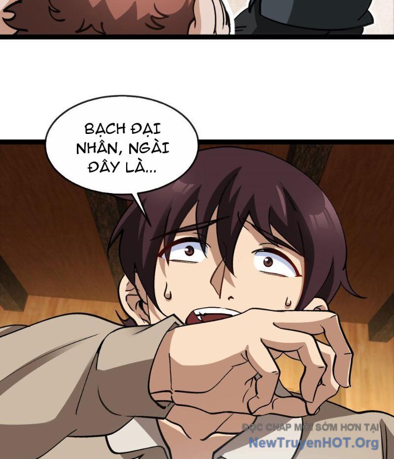 page_49