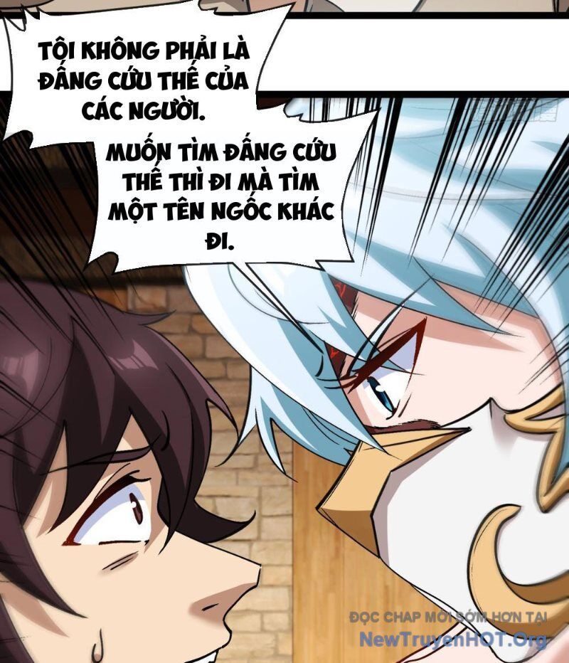 page_50