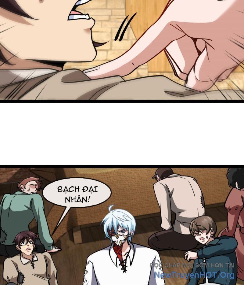 page_51