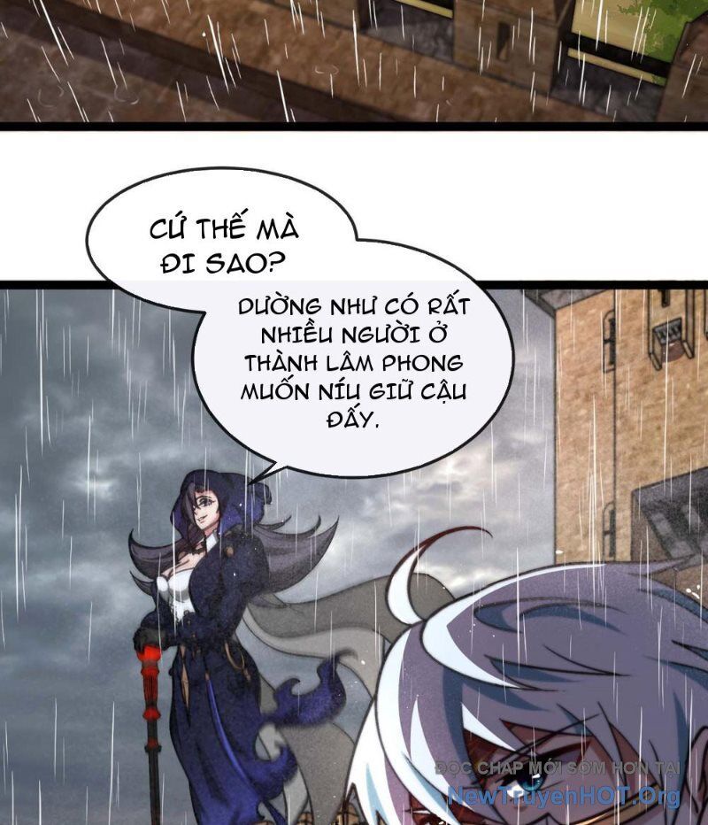 page_58