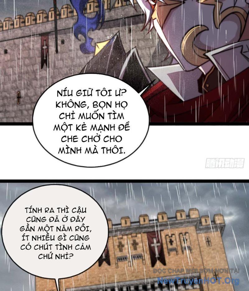 page_59