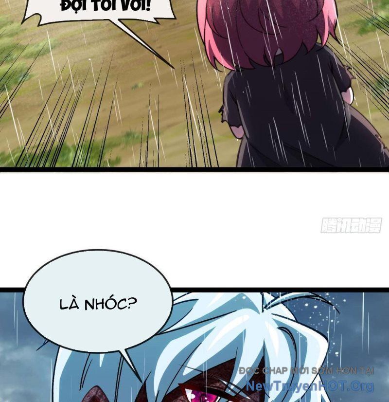 page_62
