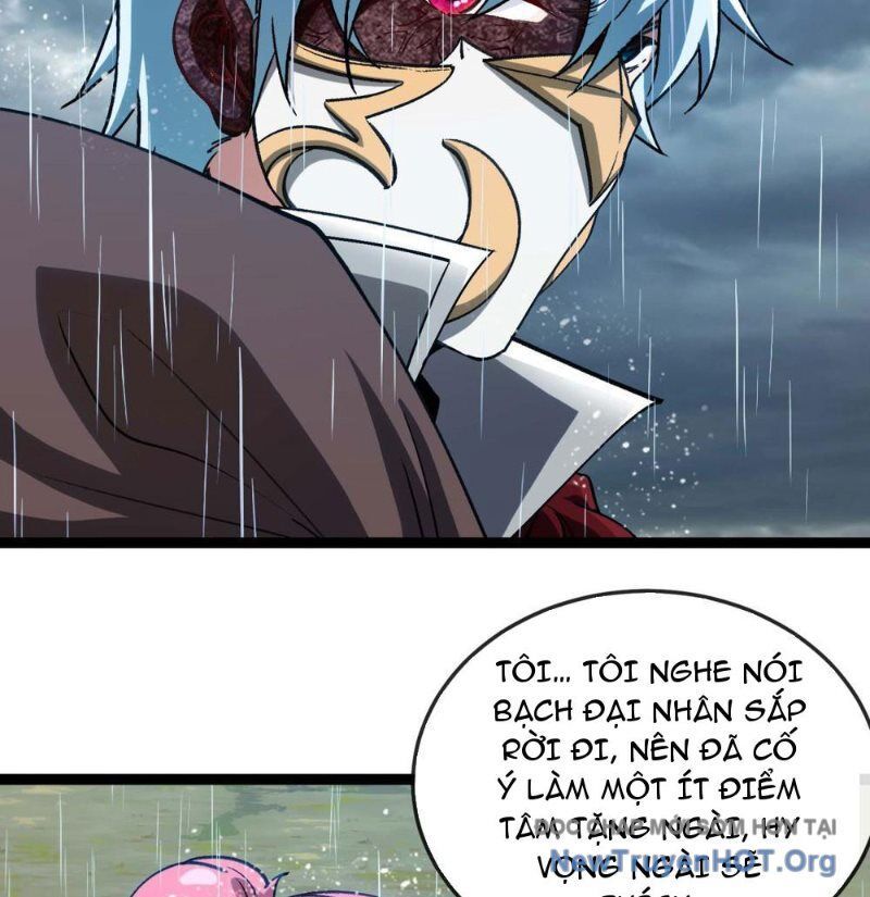page_63