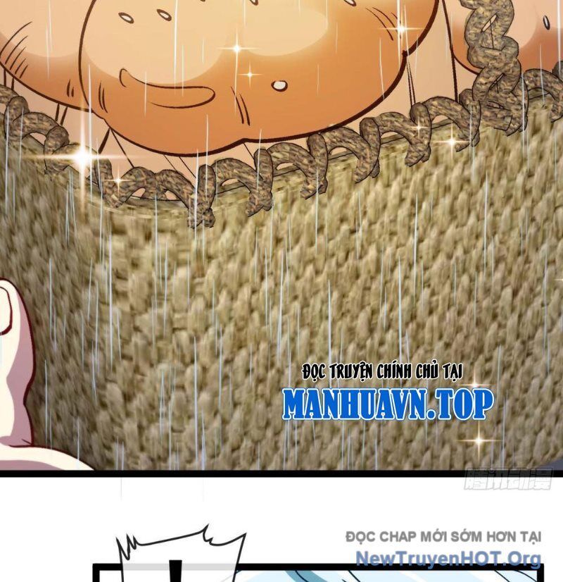 page_66