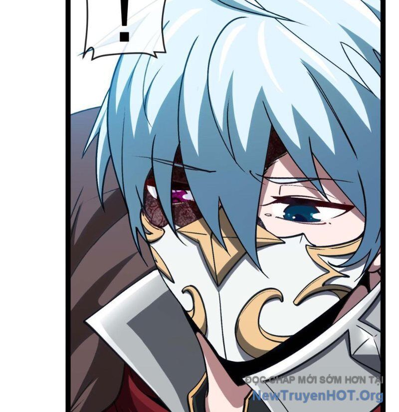 page_67