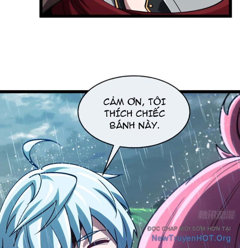 page_68