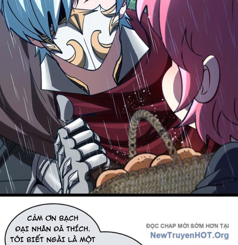 page_69