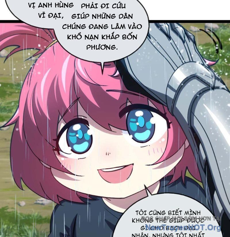 page_70