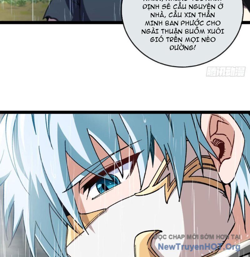 page_71