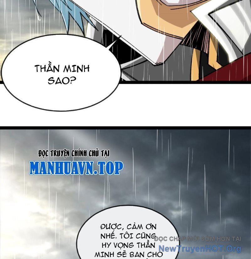 page_72