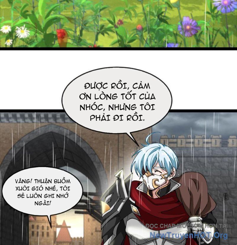 page_74