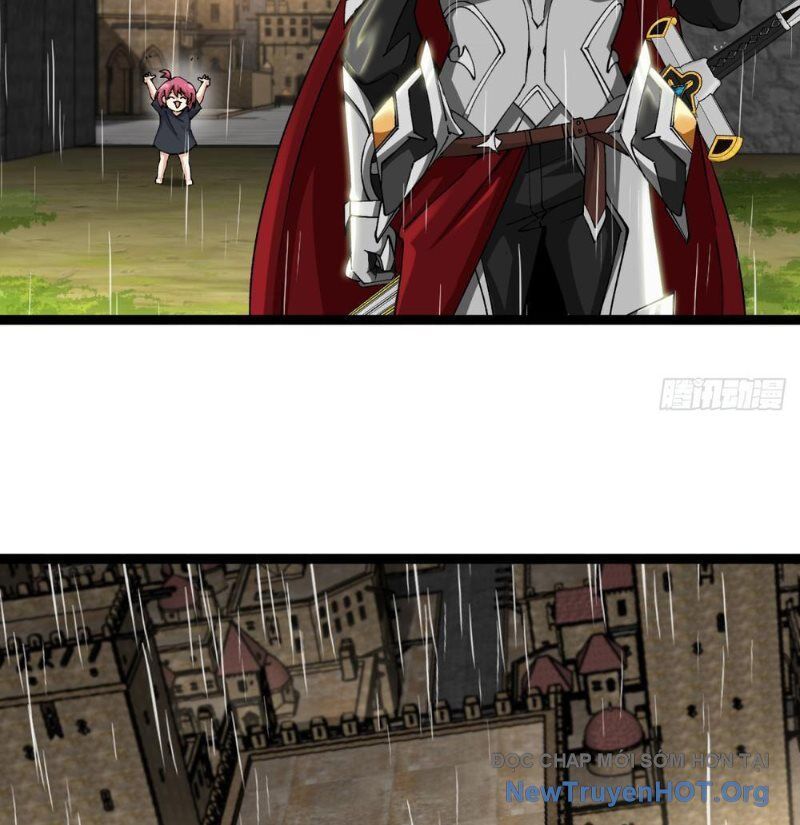 page_75