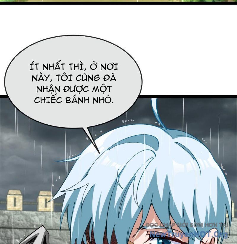 page_78