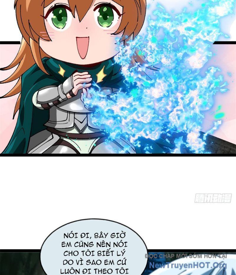 page_13