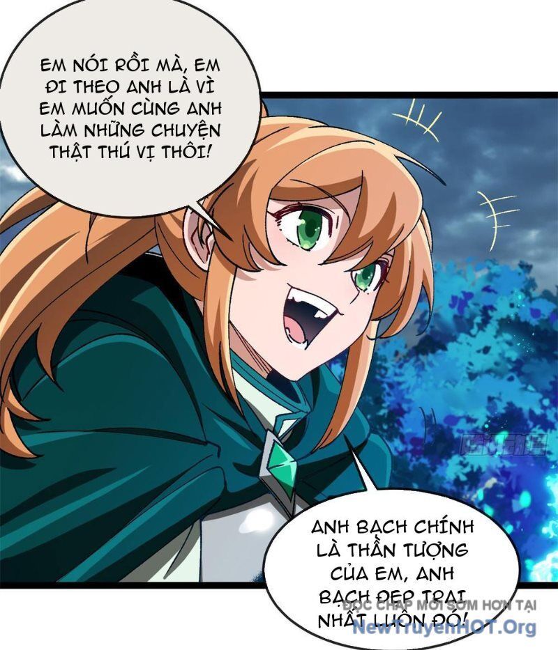 page_15
