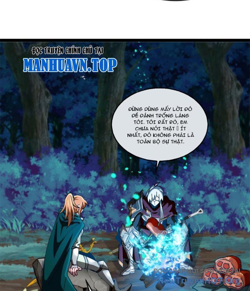 page_16