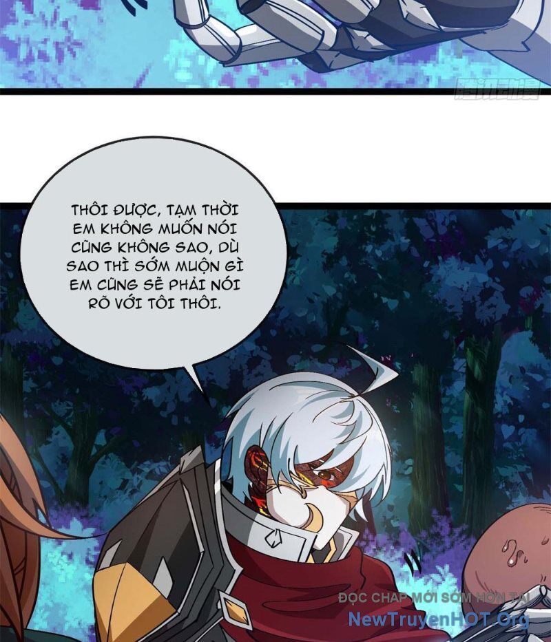 page_19