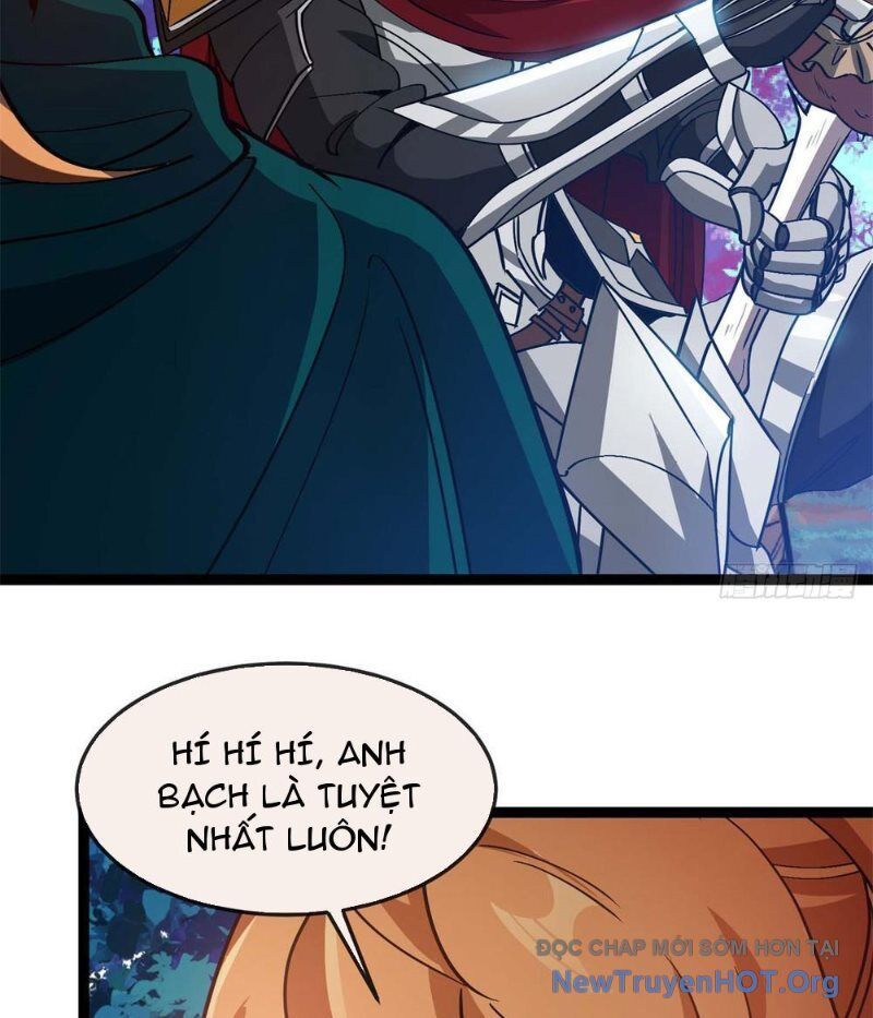page_20