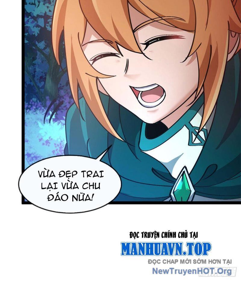page_21