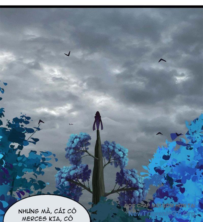 page_22