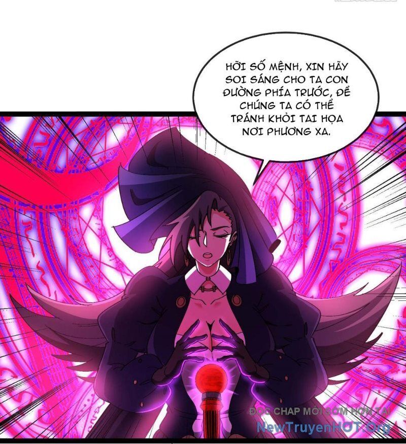 page_26