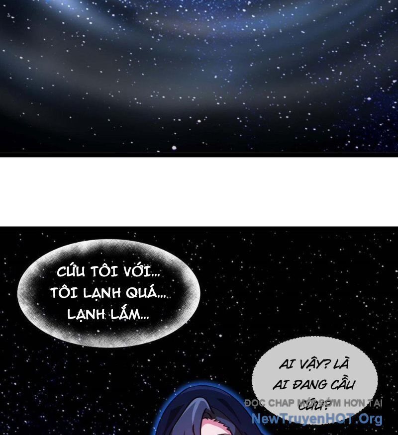 page_30