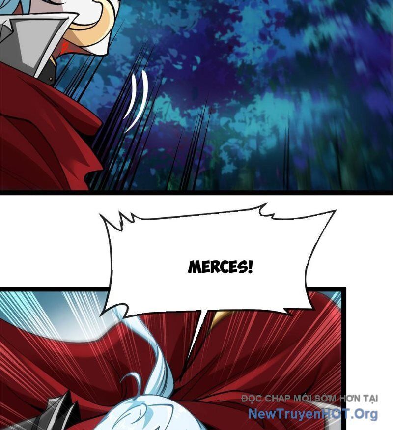 page_38