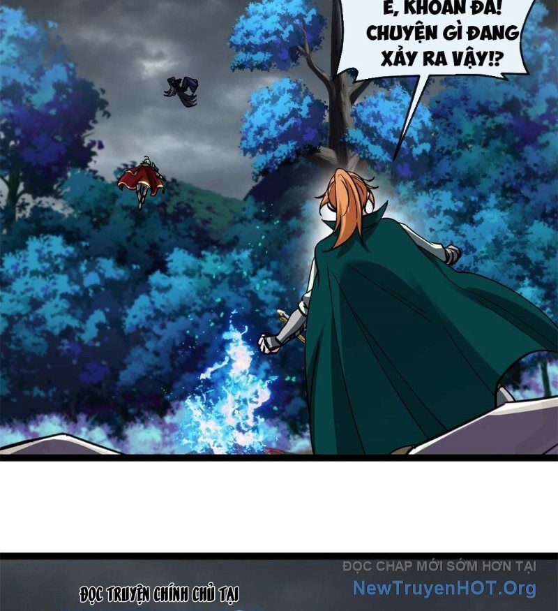 page_40
