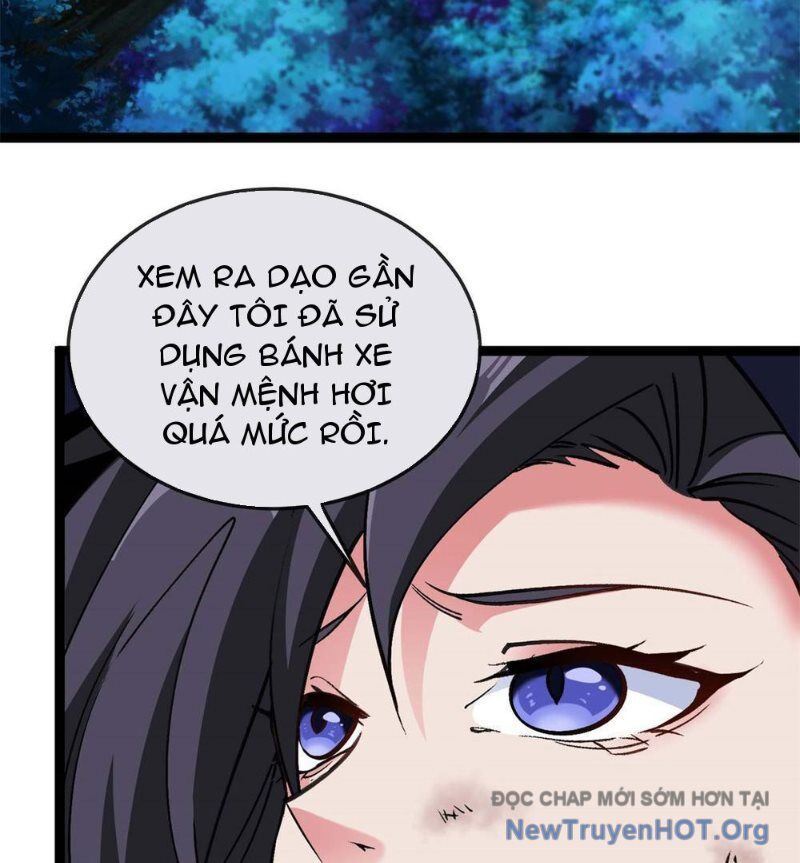 page_44