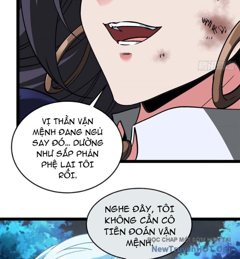 page_45