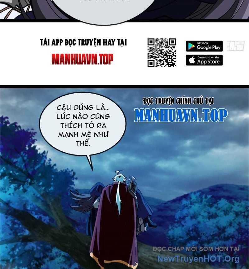 page_47