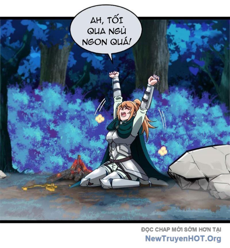 page_52