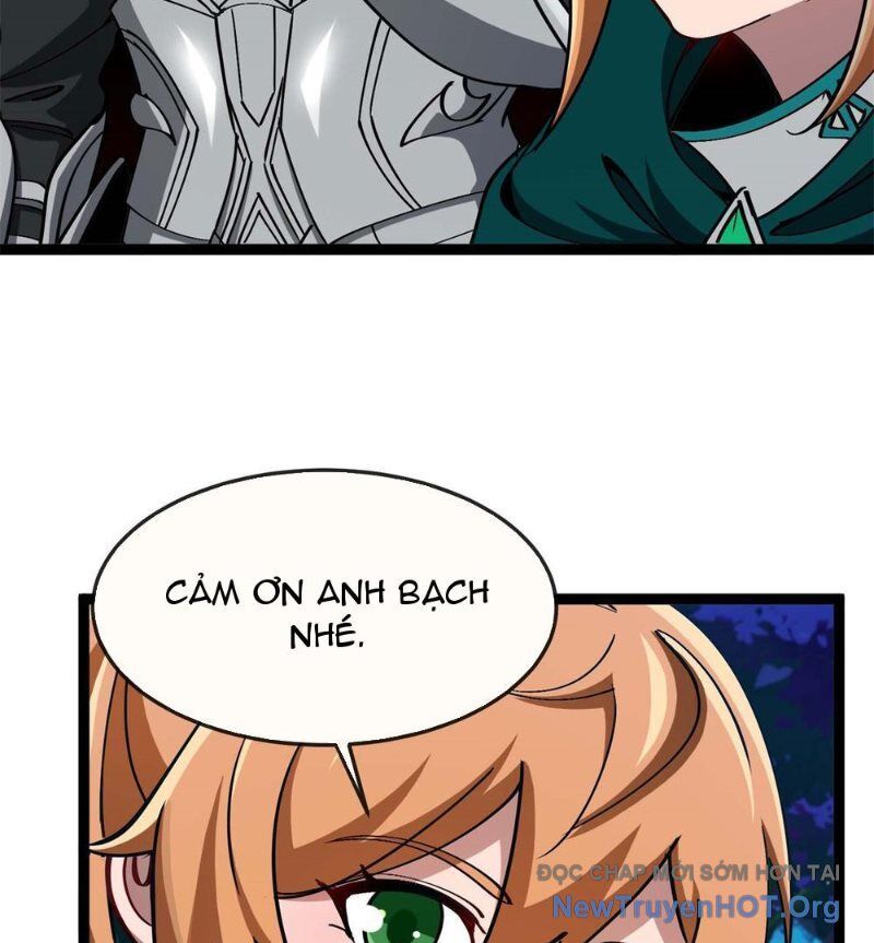 page_54