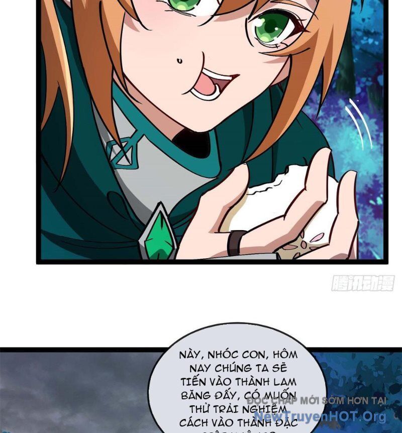page_55