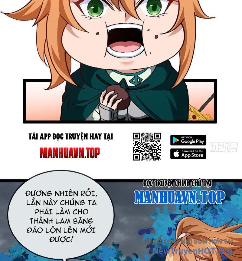 page_57