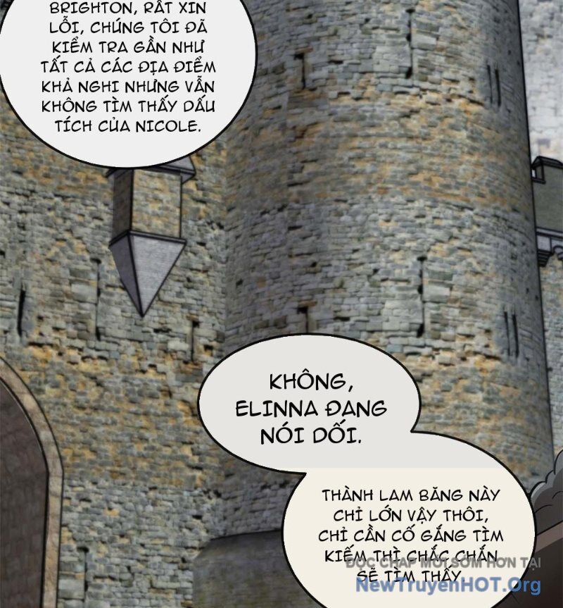 page_60